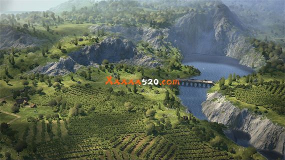 战争传说|官方中文|本体+1.0.29436升补|NSZ|原版|_3