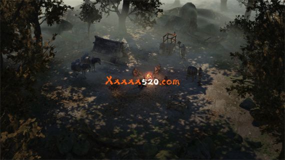 战争传说|官方中文|本体+1.0.29436升补|NSZ|原版|_5