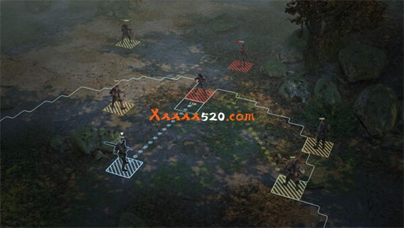 战争传说|官方中文|本体+1.0.29436升补|NSZ|原版|_7