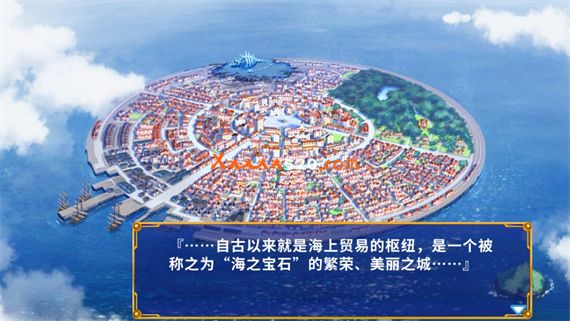 发明工坊奋斗记|完全汉化|本体+1.0.4升补|NSZ|原版|_2