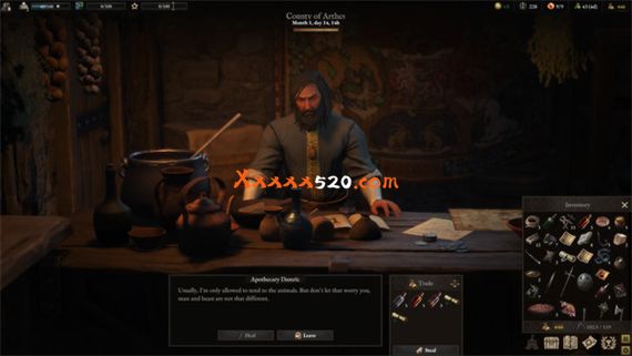 战争传说|官方中文|本体+1.0.29436升补|NSZ|原版|_8