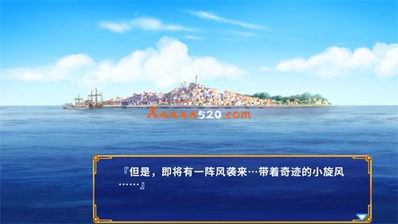 发明工坊奋斗记|完全汉化|本体+1.0.4升补|NSZ|原版|_3