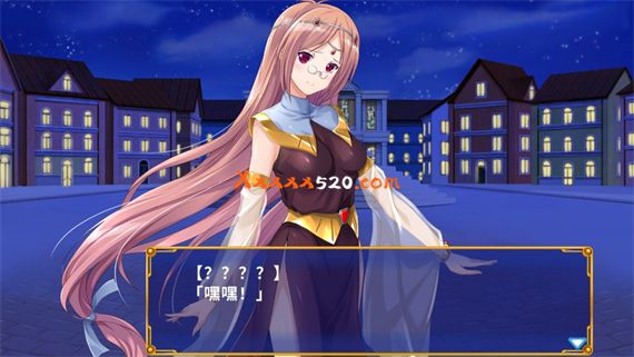 发明工坊奋斗记|完全汉化|本体+1.0.4升补|NSZ|原版|_9