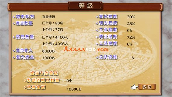 发明工坊奋斗记|完全汉化|本体+1.0.4升补|NSZ|原版|_8