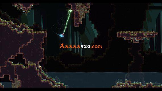 纳西斯的遗迹|官方中文|Build.20230319-艾力克幻化之力|解压即撸|_1