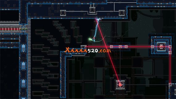 纳西斯的遗迹|官方中文|Build.20230319-艾力克幻化之力|解压即撸|_2