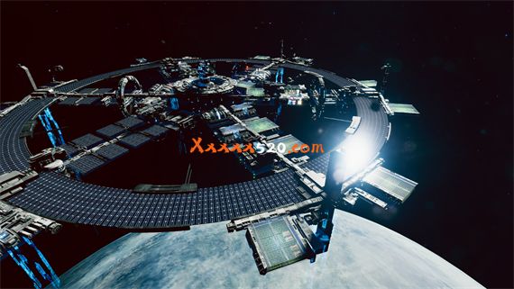 悬崖帝国|官方中文|V1.31-优化建筑物等|解压即撸|_8