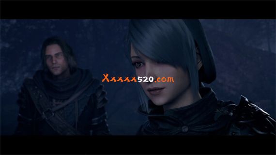 救赎收割者|官方中文|本体+1.4.0升补|NSZ|原版|_4