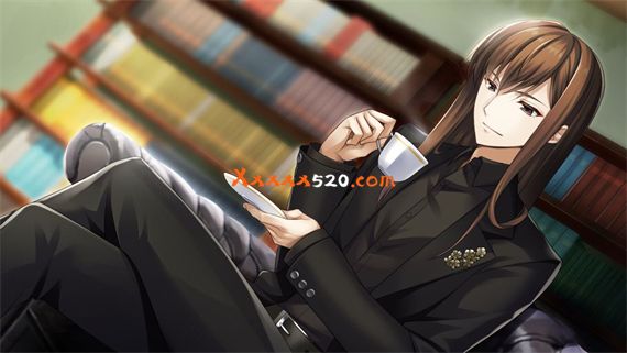 比翼的禽|原汁日文|NSZ|原版|_5