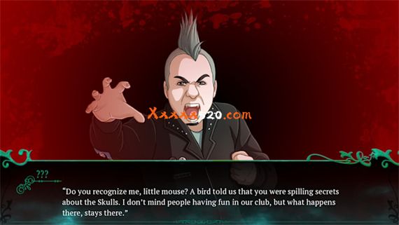 二次重生|官方中文|本体+1.0.2升补|NSZ|原版|_2