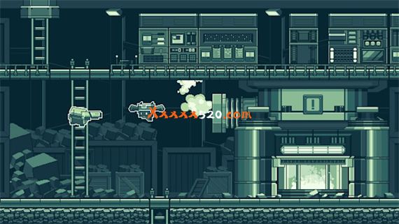 块块星球 埃齐|官方中文|本体+1.3升补|NSZ|原版|_4