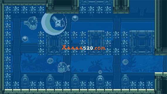 块块星球 埃齐|官方中文|本体+1.3升补|NSZ|原版|_6