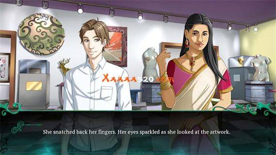 二次重生|官方中文|本体+1.0.2升补|NSZ|原版|_5