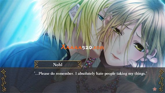 不可逾越的红花 双月|官方中文|本体+1.0.2升补|NSZ|原版|_2