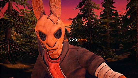 恐怖故事1 绑架者|官方中文|本体+1.0.1升补|NSZ|原版|_3