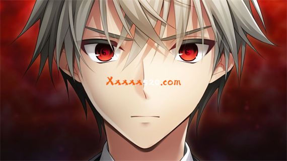 比翼的禽|原汁日文|NSZ|原版|_1