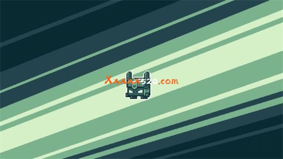 块块星球 埃齐|官方中文|本体+1.3升补|NSZ|原版|_5