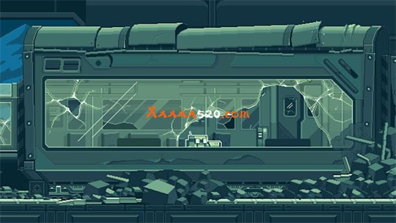 块块星球 埃齐|官方中文|本体+1.3升补|NSZ|原版|_7