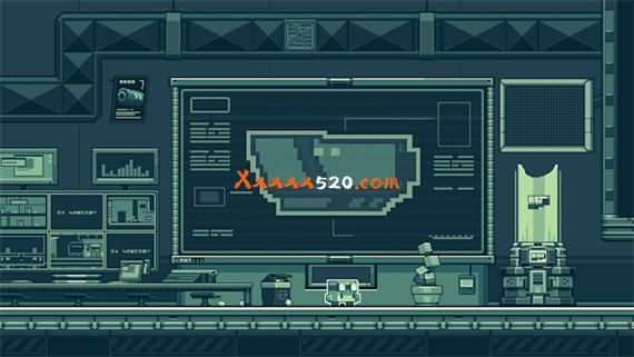 块块星球 埃齐|官方中文|本体+1.3升补|NSZ|原版|_2