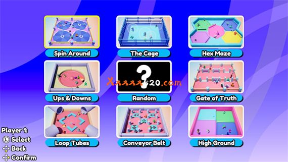 内鬼搞搞震|官方中文|本体+1.0.1升补|NSZ|原版|_3