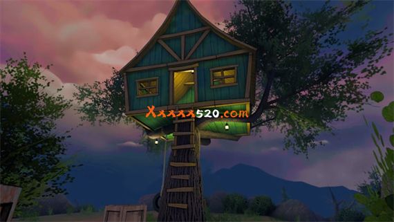 恐怖故事1 绑架者|官方中文|本体+1.0.1升补|NSZ|原版|_4