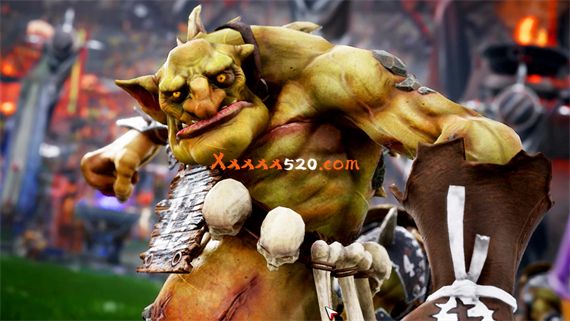 怒火橄榄球3|官方中文|V230627+全DLC-支持手柄|解压即撸|_1