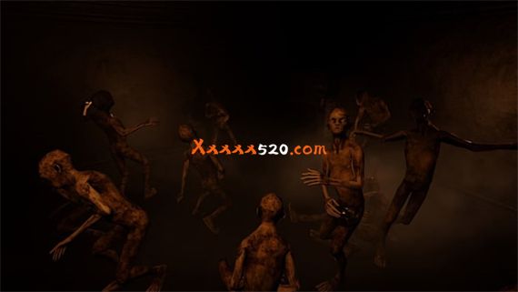 七扇门|官方中文|NSZ|本体+1.0.2升补|原版|_4