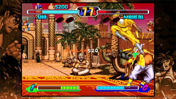 爆裂者合集|英文版|本体+1.0.4升补|NSZ|原版|_4