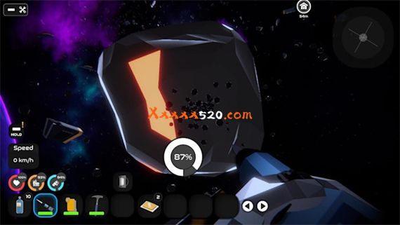 遗迹避难所 Remains|官方中文|本体+0.53x0316a升补|NSZ|原版|_4