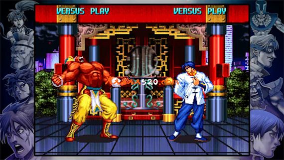 爆裂者合集|英文版|本体+1.0.4升补|NSZ|原版|_1