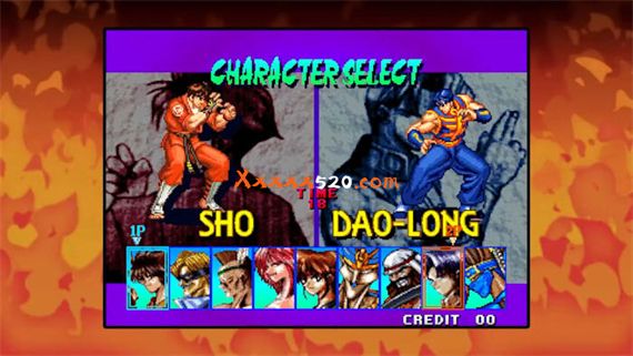 爆裂者合集|英文版|本体+1.0.4升补|NSZ|原版|_5