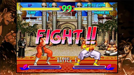 爆裂者合集|英文版|本体+1.0.4升补|NSZ|原版|_2