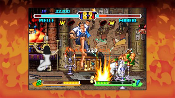 爆裂者合集|英文版|本体+1.0.4升补|NSZ|原版|_6