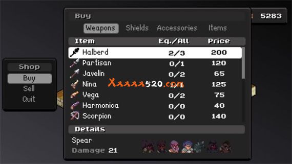 瓦纳里斯战术|官方中文|NSZ|原版|_7