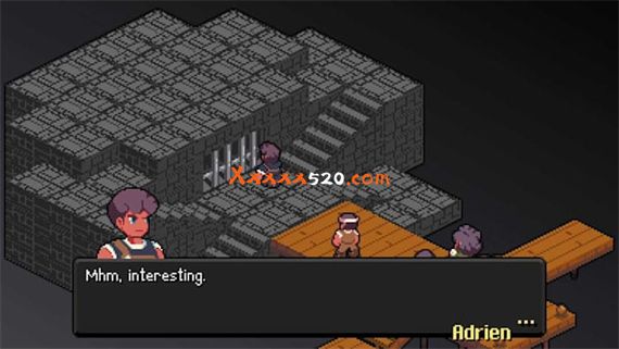 瓦纳里斯战术|官方中文|NSZ|原版|_1