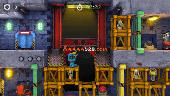 直播工厂|官方中文|NSZ|原版|_4