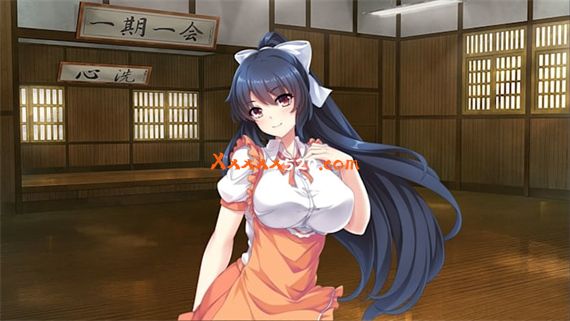 美少女打砖块+|官方中文|NSZ|原版|_4