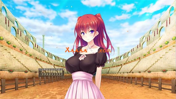 美少女打砖块+|官方中文|NSZ|原版|_5