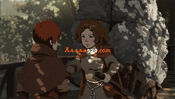 圣殿春秋|官方中文|NSZ|原版|_6