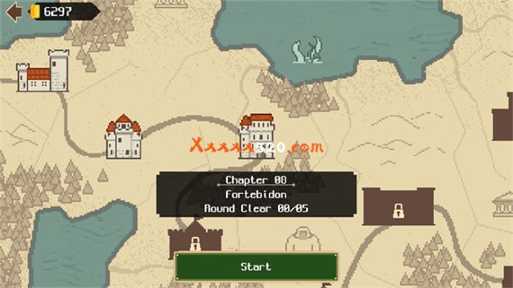 Merge&Blade|官方中文|Build.10683661-修正功能-修复声音BUG-新模式-新角色|解压即撸|_6