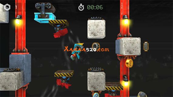 直播工厂|官方中文|NSZ|原版|_2