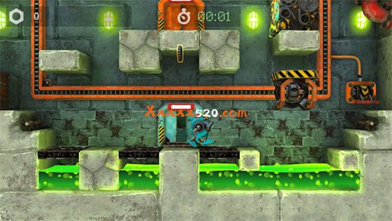 直播工厂|官方中文|NSZ|原版|_1