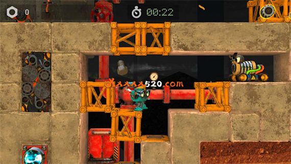 直播工厂|官方中文|NSZ|原版|_6