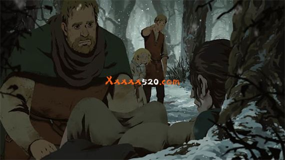 圣殿春秋|官方中文|NSZ|原版|_1