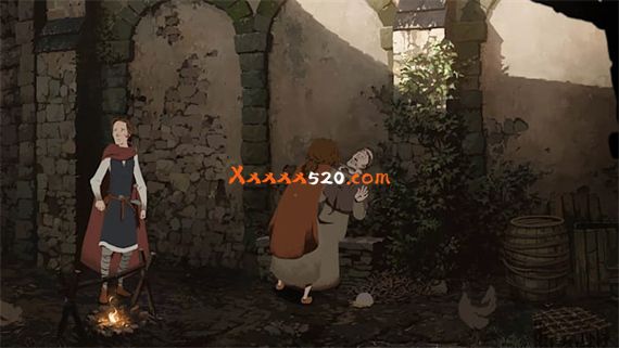 圣殿春秋|官方中文|NSZ|原版|_3