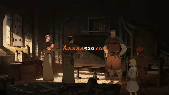 圣殿春秋|官方中文|NSZ|原版|_2