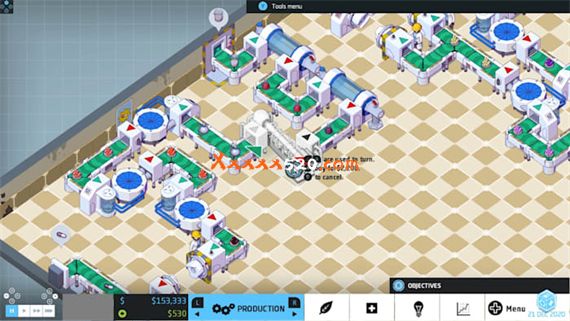 大制药厂|官方中文|本体+1.0.4升补|NSZ|原版|_2