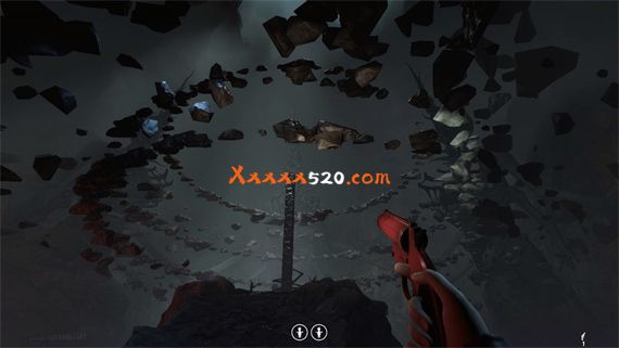 沉默的迹象|官方中文|Build.8880212-邪恶的力量|解压即撸|_7