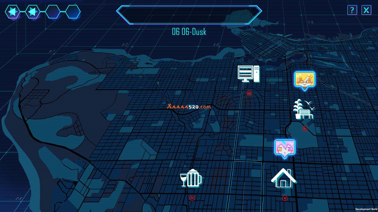 AI爱诺 机娘育成方程式|豪华中文|V20230304-爱你哟-爱诺周年-仿生人|解压即撸|_6