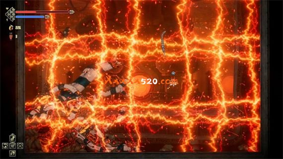 弃海 Pronty|官方中文|本体+1.0.4升补|NSZ|原版|_5